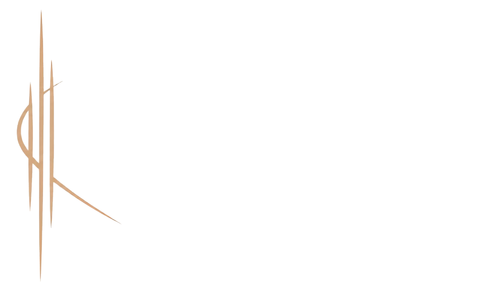 Bright Universal